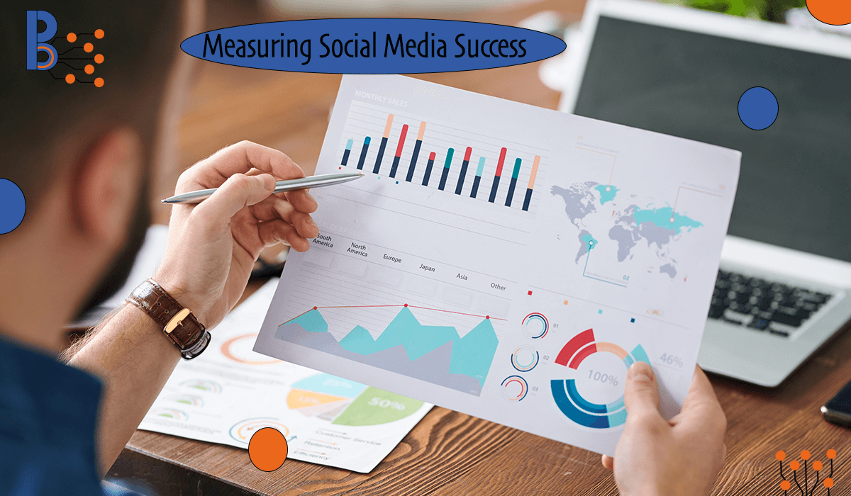 How to Assess the Success of Your Social Media Marketing?